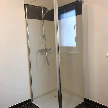Moderne Στρασβούργο