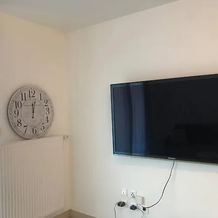 Moderne * 斯特拉斯堡
